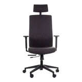 Ergonomic Chair ZN-805-C