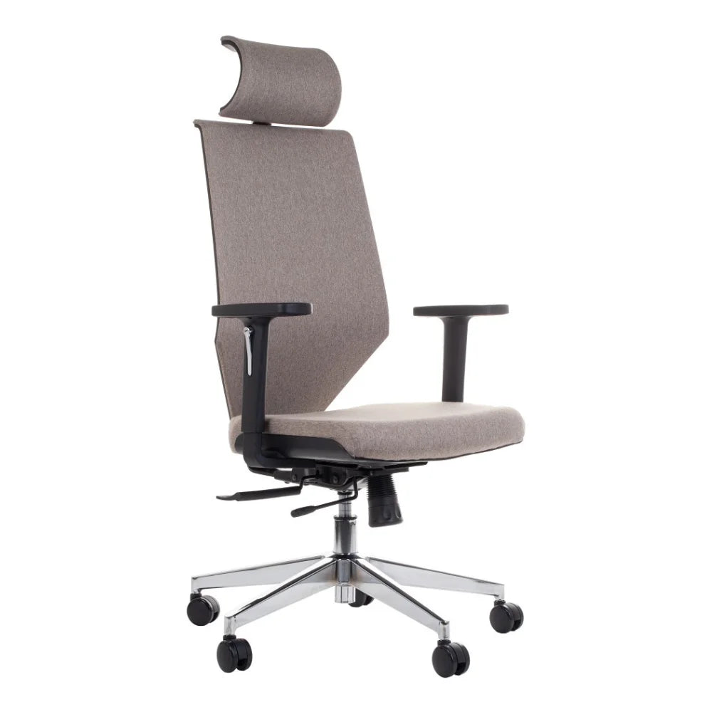 Ergonomic Chair ZN-805-C