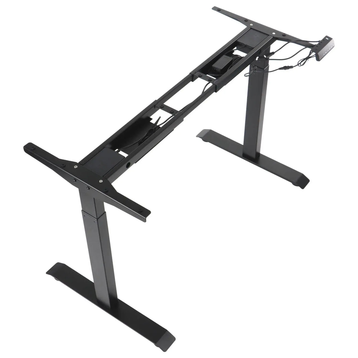 Standing Desk Frame PRATO 04-2T