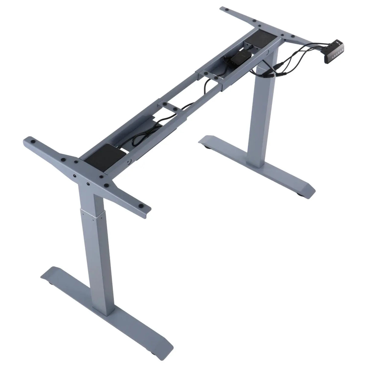 Standing Desk Frame PRATO 04-2T