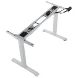 Standing Desk Frame PRATO 04-2T