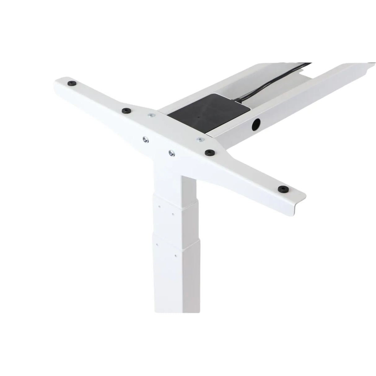 Standing Desk Frame PRATO 04-3T-90