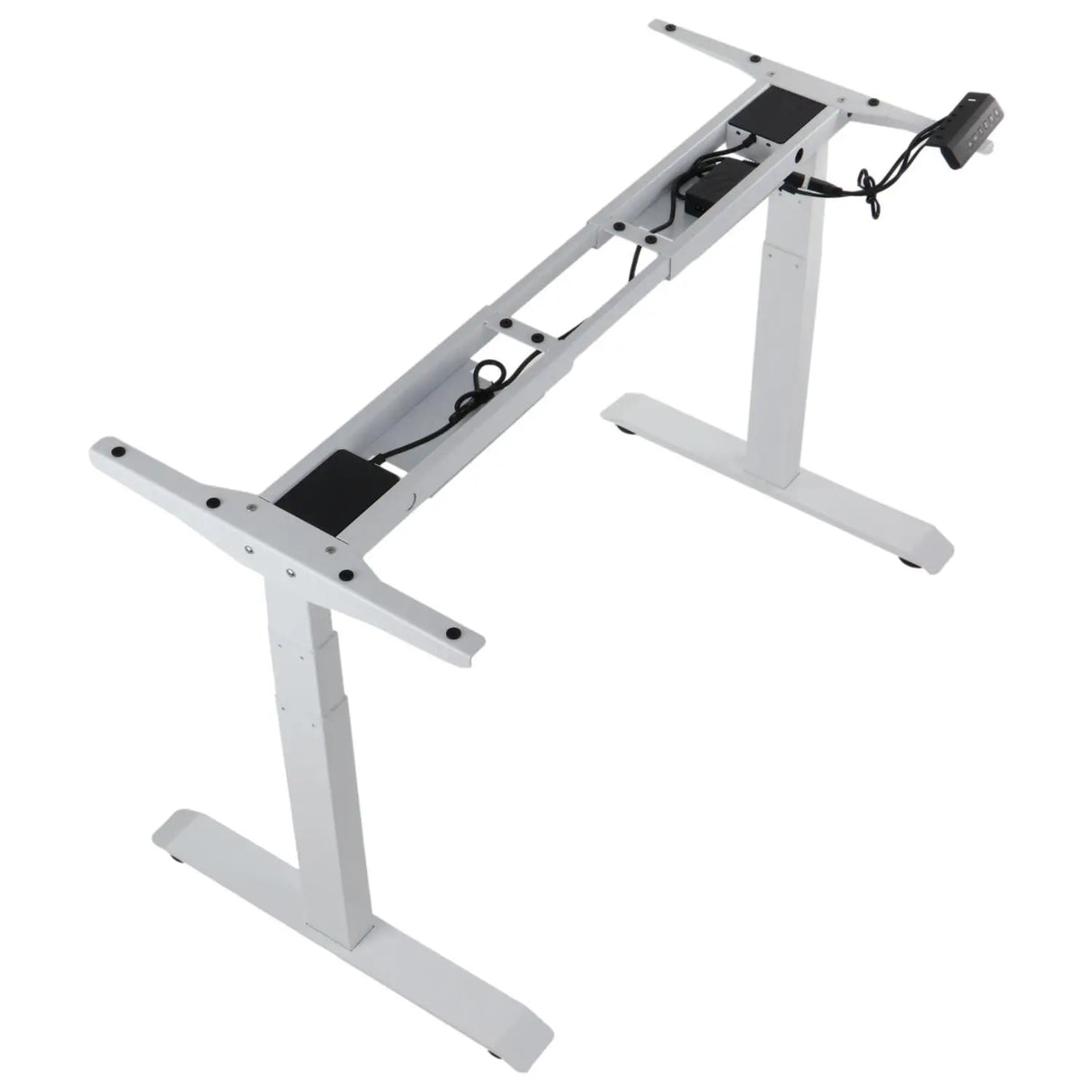 Standing Desk Frame PRATO 04-3T