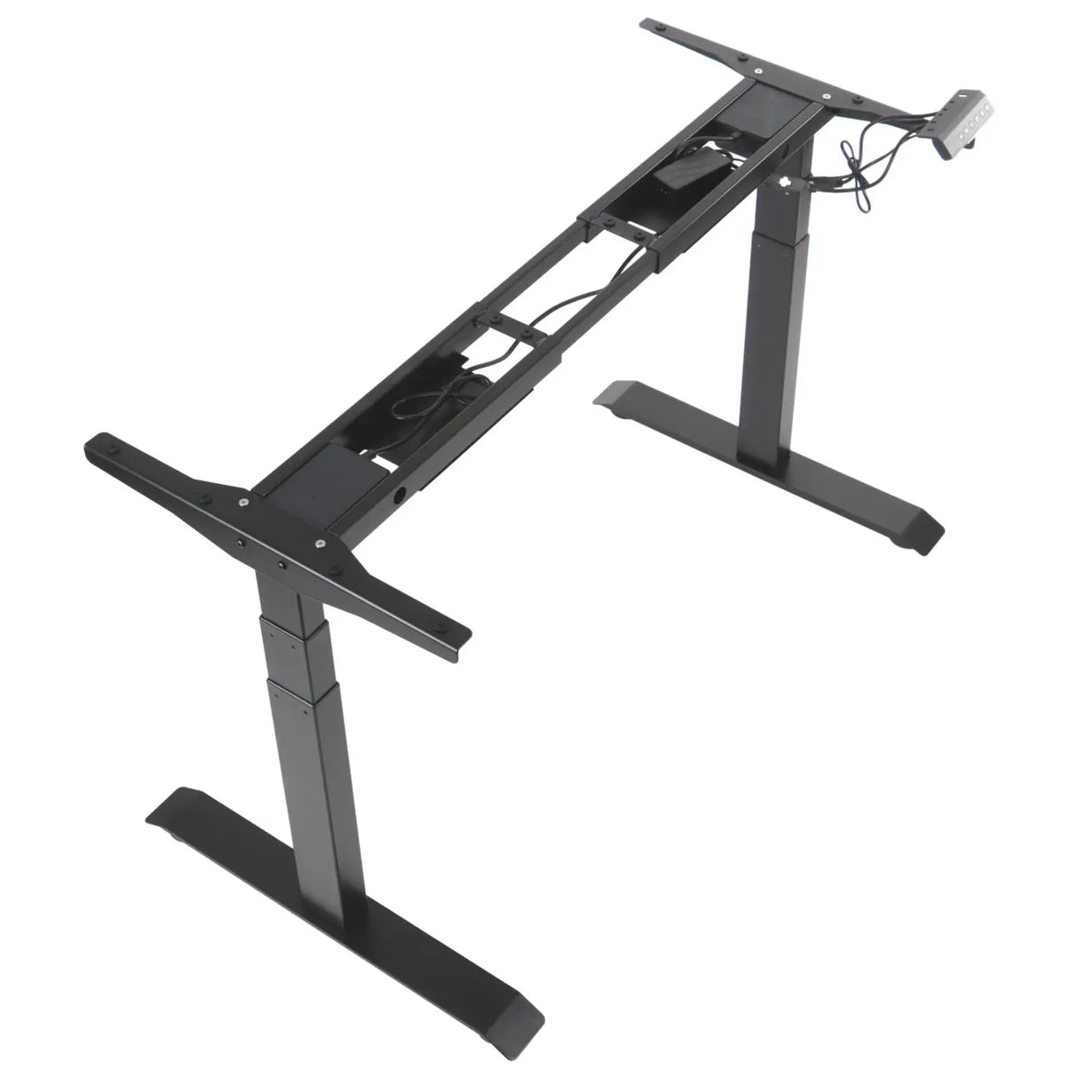 Standing Desk Frame PRATO 04-3T