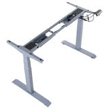 Standing Desk Frame PRATO 04-3T