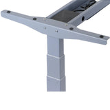 Standing Desk Frame PRATO 04-3T