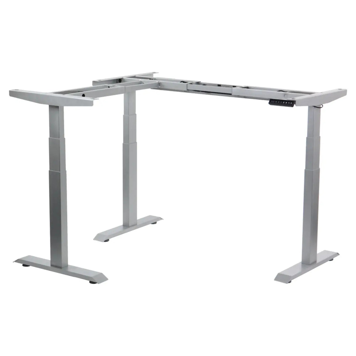 Standing Desk Frame UT04-3T-90A