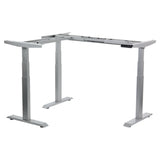 Standing Desk Frame UT04-3T-90A