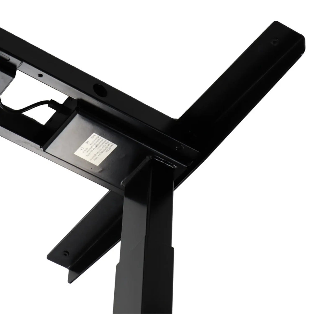 Standing Desk Frame UT04-3T-90A