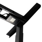 Standing Desk Frame UT04-3T-90A