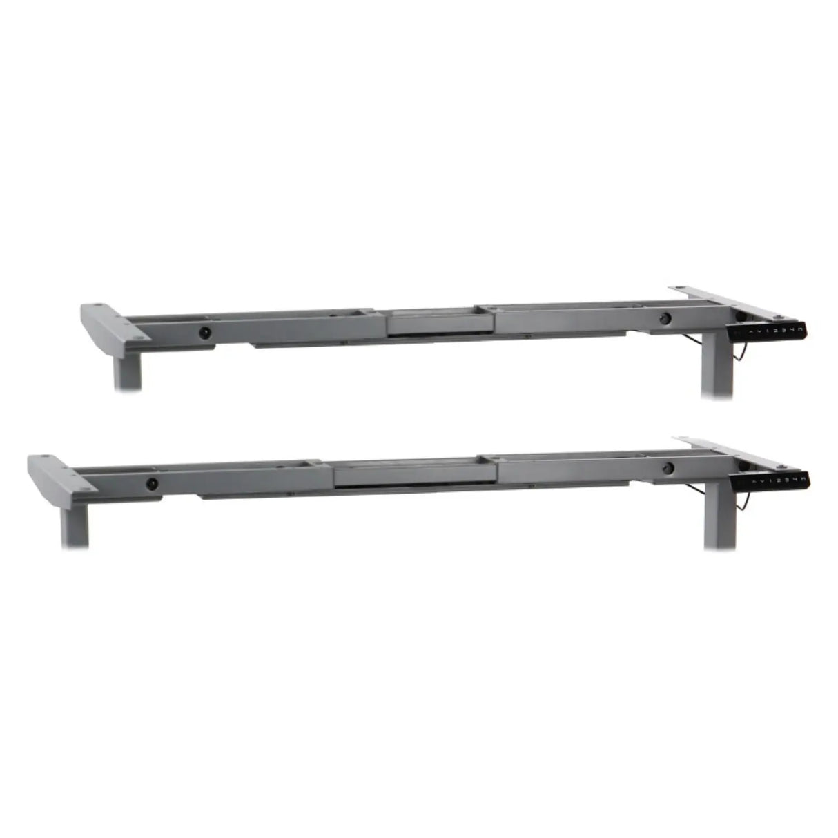 Standing Desk Frame UT04-3T-90A