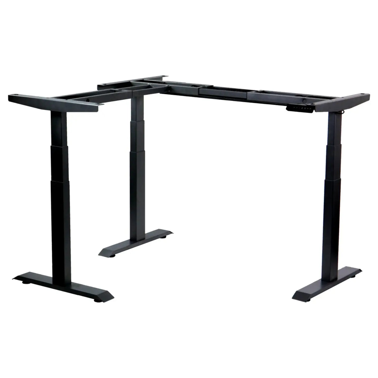 Standing Desk Frame UT04-3T-90A