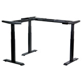 Standing Desk Frame UT04-3T-90A