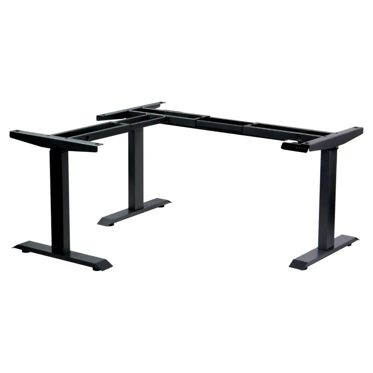 Standing Desk Frame UT04-3T-90A