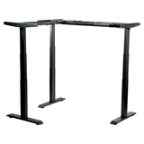 Standing Desk Frame UT04-3T-90A