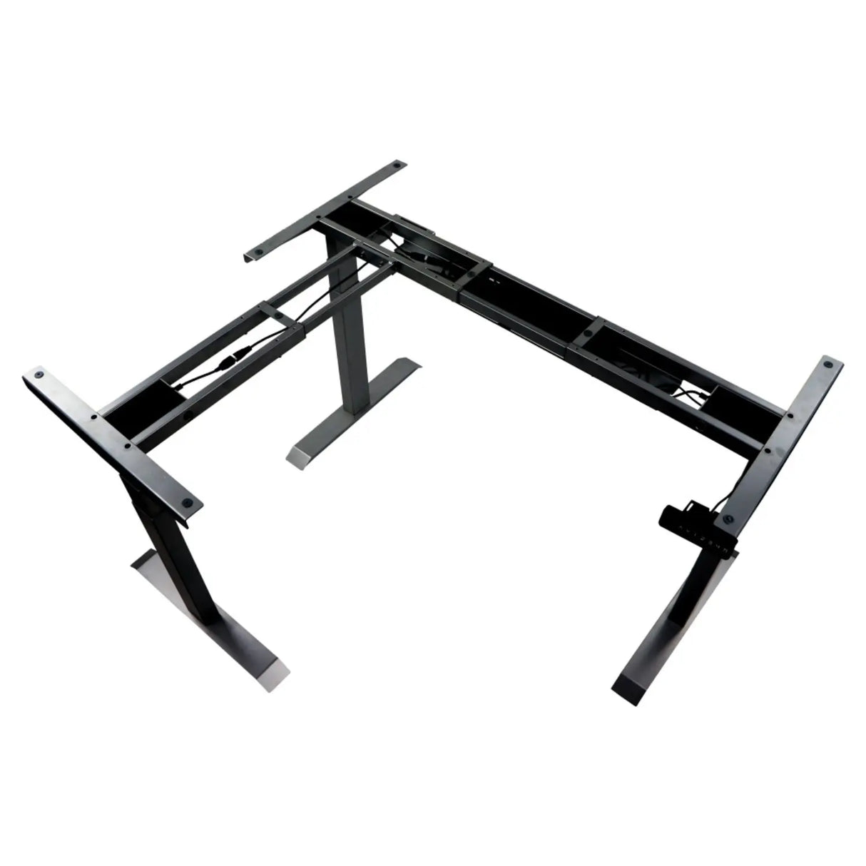 Standing Desk Frame UT04-3T-90A