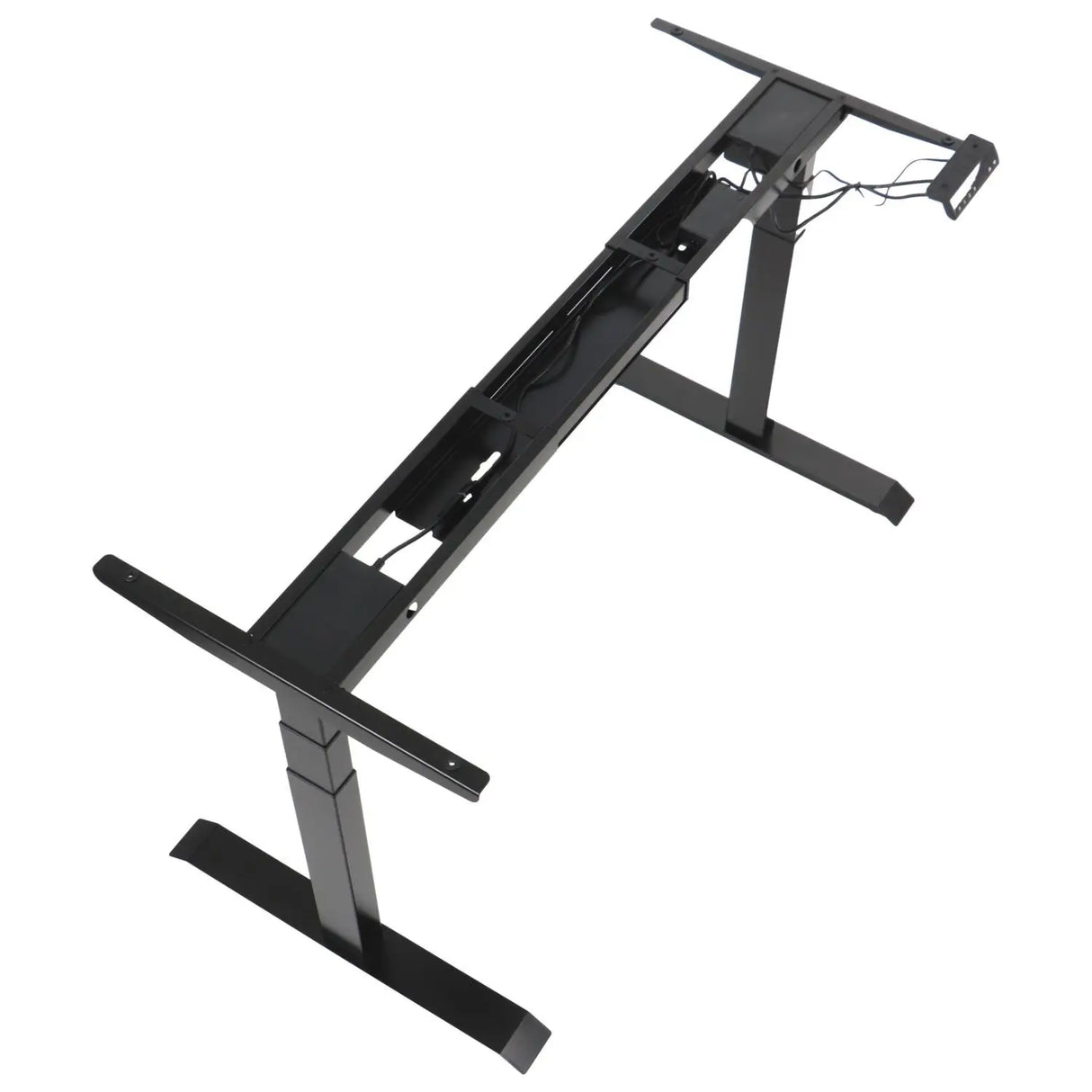 Standing Desk Frame UT04E-3T