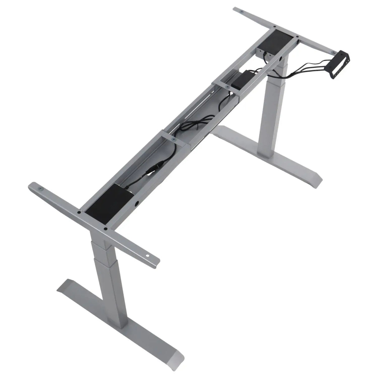 Standing Desk Frame UT04E-3T