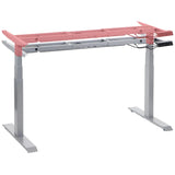 Standing Desk Frame UT04E-3T